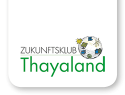 Logo TRE Thayaland GmbH