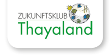 Logo TRE Thayaland GmbH