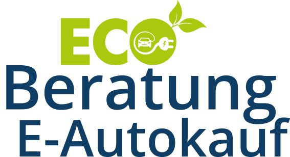 ECO Beratung E-Autokauf