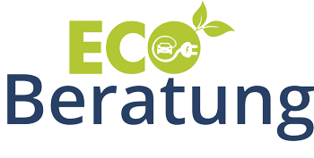 ECO Beratung E-Autokauf