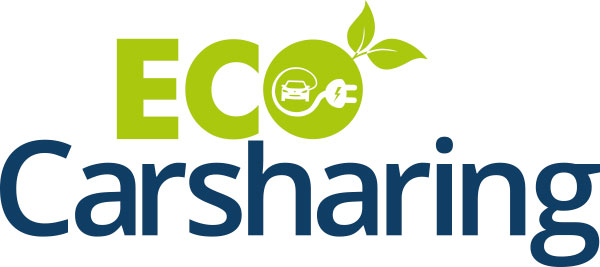 ECO Carsharing