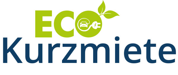 ECO Kurzmiete