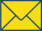 E-Mail Icon