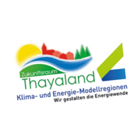 Thayaland KEM Logo