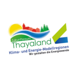 Thayland KEM Logo