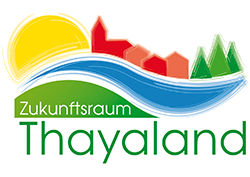 Zukunftsklub Thayaland Logo
